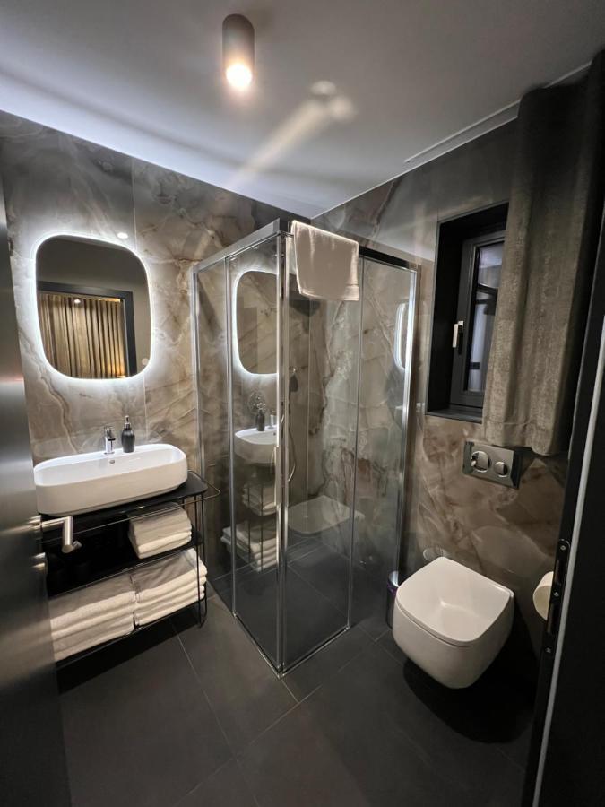 Chalet Deux A Бад-Кляйнкірхгайм Екстер'єр фото